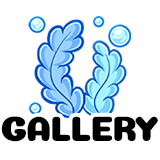 Gallery Gallery