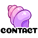 Contact Contact