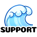 Support Support