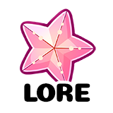 Lore Lore