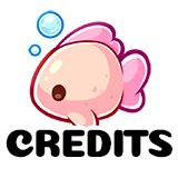 Credits Credits