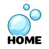 Home Home