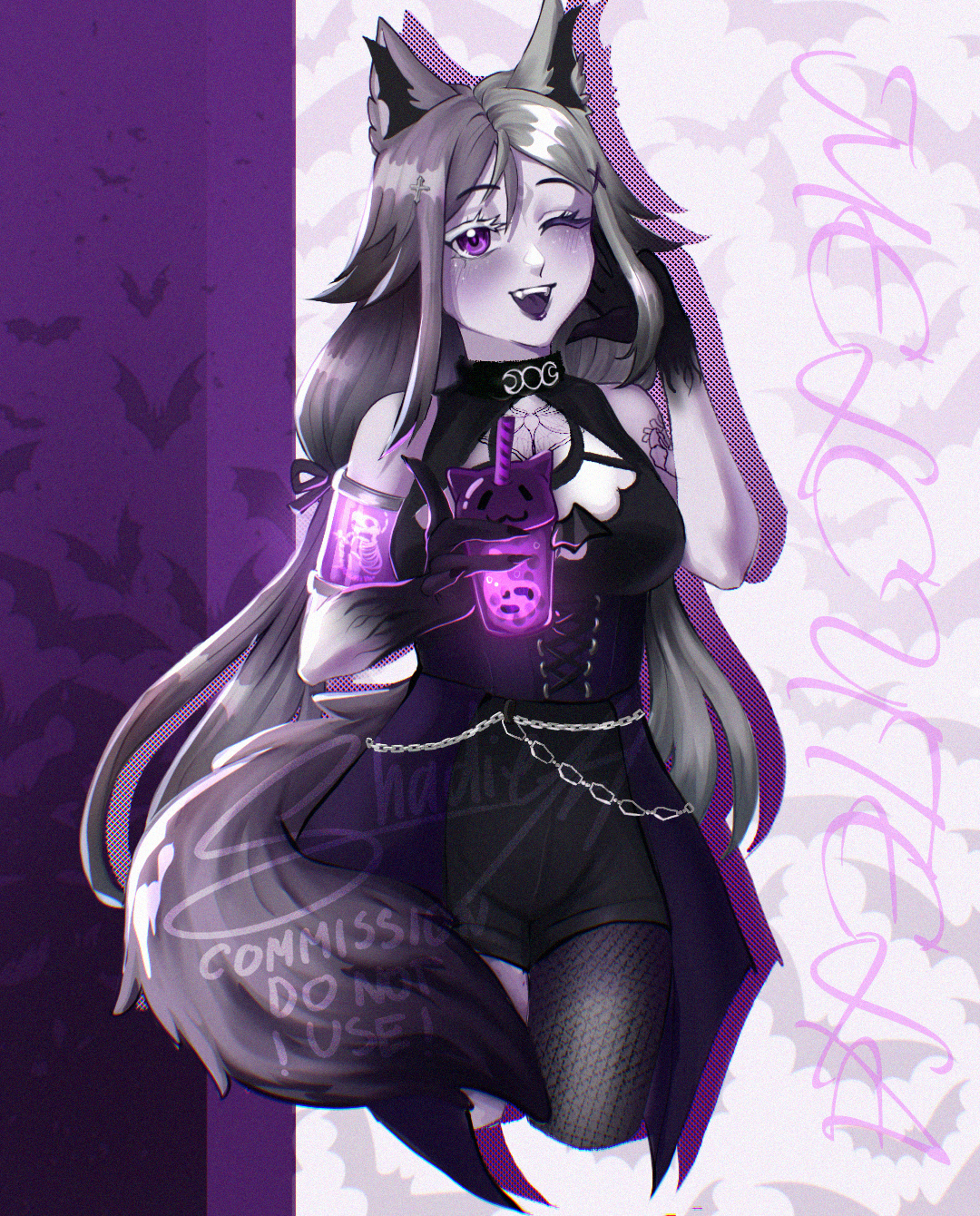 Shadie Art