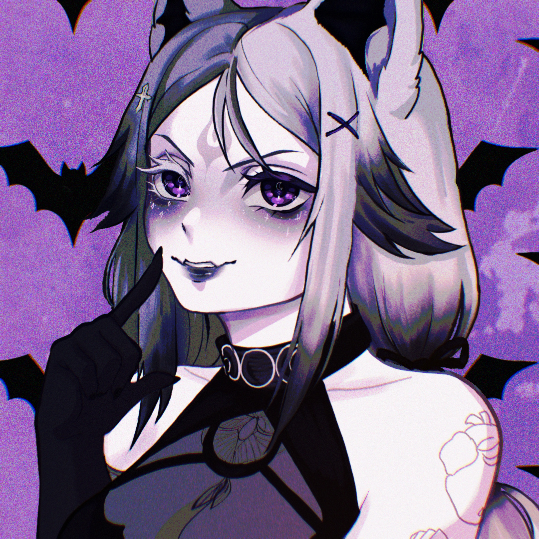 Shadie Art