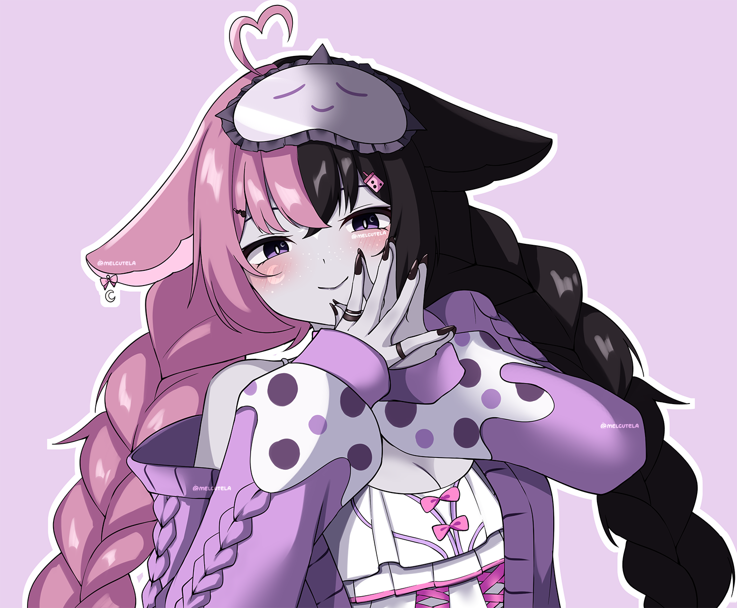 Yuno_3254