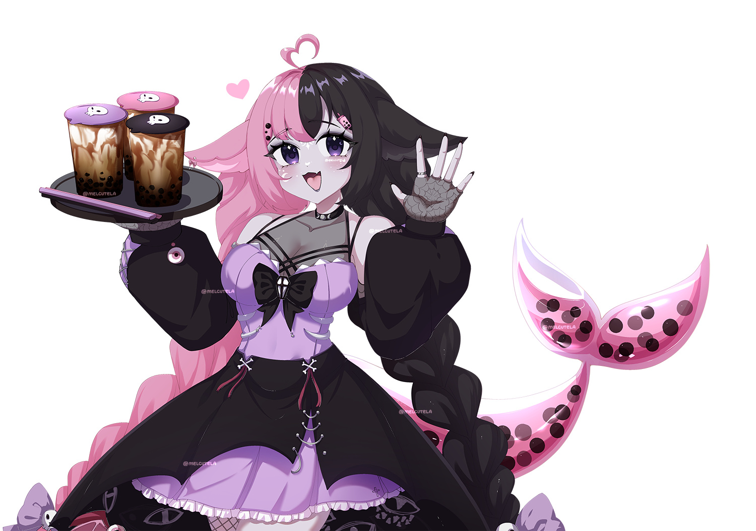 Miru