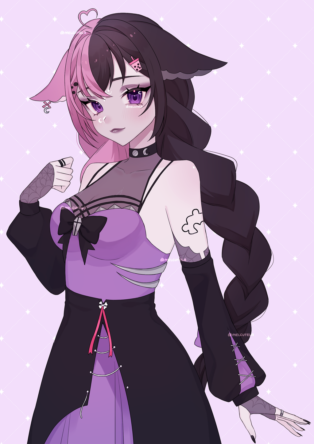 Nonomaru