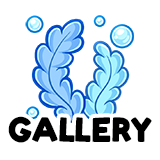 Gallery Gallery