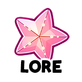 Lore