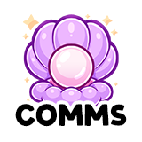 Commissions
