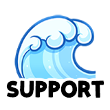 Support Support