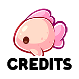 Credits